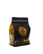 pack-1kg-2