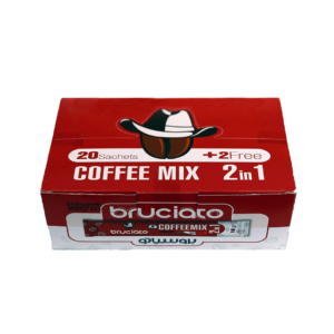 coffee-mix-2*1-box