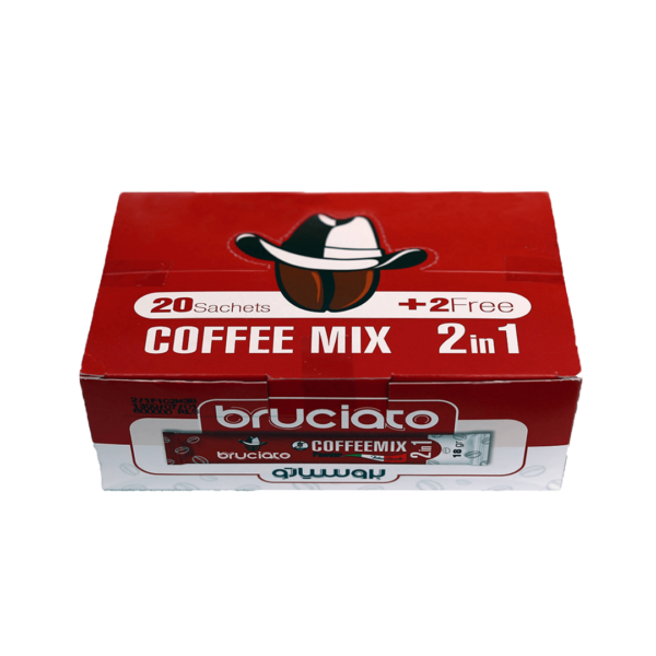 coffee-mix-2*1-box