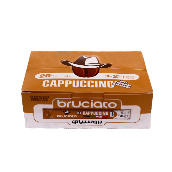cappuccino-no-suger-box