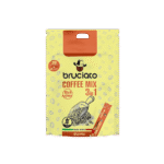 پودر کافی میکس 3 در 1