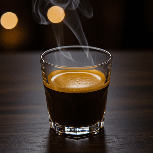 بهترین قهوه اسپرسو مال کدام کشور است؟