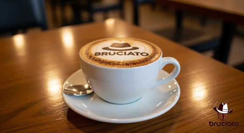 چگونه پودر کاپوچینو در منزل درست کنیم