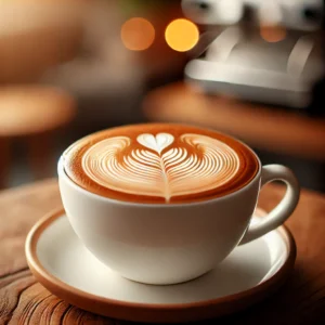 بهترین شیر برای کاپوچینو % هترین شیر برای کاپوچینو