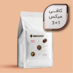 فله پودر - ۳*۱
