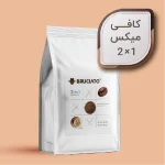 فله پودر - ۲*۱